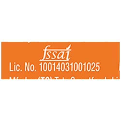 Tata Sampann Yumside Amritsari Style Chana Masala, 285 g-4.webp